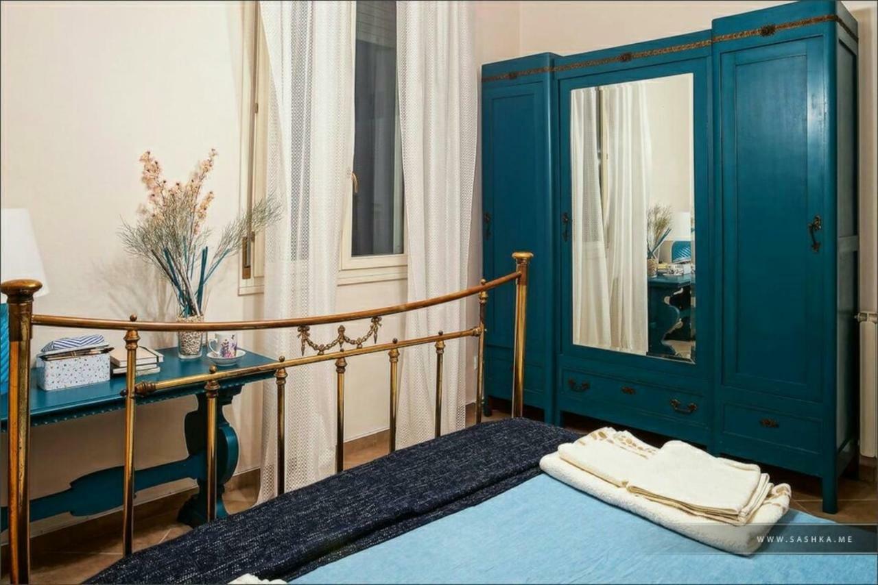 Villa Dei Tigli San Vicenzo di Galliera エクステリア 写真